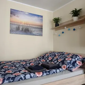 Oliwa Studio Apartament