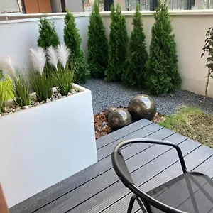 https://wislane-tarasy-2-0-free-parking-private-garden.krakowhotelspoland.com