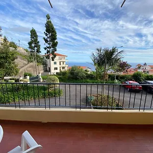https://inmaculado-apartment.madeira-islandshotels.com
