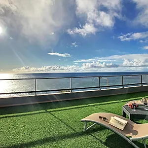 https://villa-do-paul-by-mhm.madeira-islandshotels.com